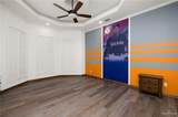 22111 Uresti - Photo 19