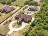 22111 Uresti - Photo 2