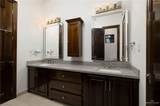 22111 Uresti - Photo 20