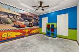 22111 Uresti - Photo 21