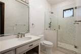 22111 Uresti - Photo 23