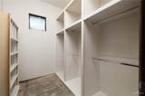 22111 Uresti - Photo 24