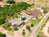 22111 Uresti - Photo 26