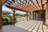 22111 Uresti - Photo 27