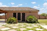 22111 Uresti - Photo 28
