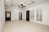 22111 Uresti - Photo 29