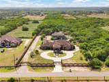 22111 Uresti - Photo 3