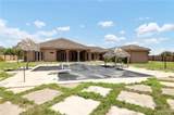 22111 Uresti - Photo 30