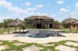 22111 Uresti - Photo 31