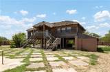 22111 Uresti - Photo 32
