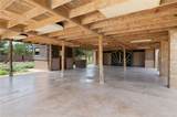 22111 Uresti - Photo 33