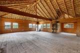 22111 Uresti - Photo 34