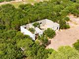 22111 Uresti - Photo 35