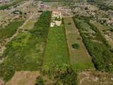 22111 Uresti - Photo 36