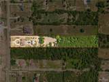 22111 Uresti - Photo 37