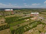 22111 Uresti - Photo 38