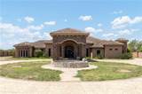 22111 Uresti - Photo 4