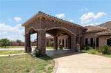 22111 Uresti - Photo 5