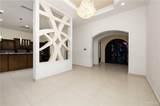 22111 Uresti - Photo 7