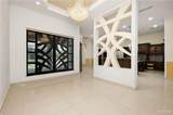 22111 Uresti - Photo 8