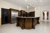 22111 Uresti - Photo 9