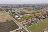 3202 Rodgers - Photo 1