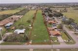 3202 Rodgers - Photo 3