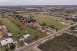 3202 Rodgers - Photo 4