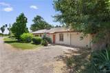 31900 Fm 1847 - Photo 1