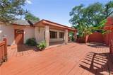 31900 Fm 1847 - Photo 10
