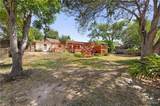 31900 Fm 1847 - Photo 11