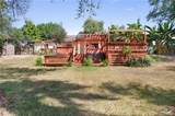 31900 Fm 1847 - Photo 12