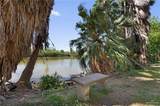31900 Fm 1847 - Photo 13