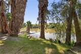 31900 Fm 1847 - Photo 14