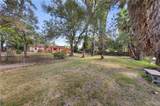31900 Fm 1847 - Photo 15