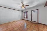 31900 Fm 1847 - Photo 16
