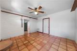 31900 Fm 1847 - Photo 17