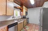 31900 Fm 1847 - Photo 18