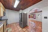 31900 Fm 1847 - Photo 19
