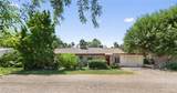 31900 Fm 1847 - Photo 2