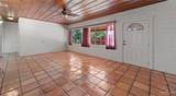 31900 Fm 1847 - Photo 20