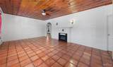 31900 Fm 1847 - Photo 21