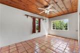 31900 Fm 1847 - Photo 22