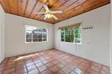 31900 Fm 1847 - Photo 23
