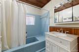 31900 Fm 1847 - Photo 24