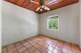 31900 Fm 1847 - Photo 25