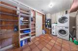 31900 Fm 1847 - Photo 26