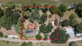31900 Fm 1847 - Photo 27