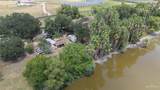 31900 Fm 1847 - Photo 29