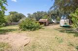 31900 Fm 1847 - Photo 3